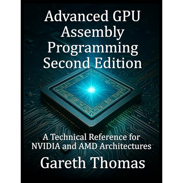 Multicore and GPU Programming: An Integrated Approach: Barlas